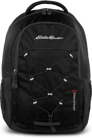 Eddie Bauer Adventurer 25 Liters Backpack