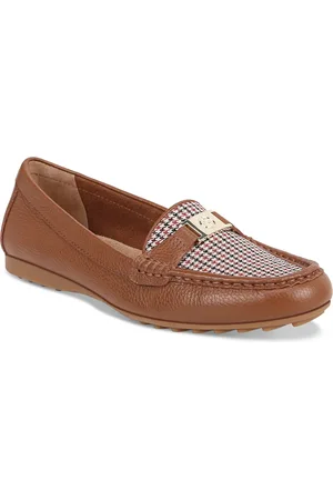 Giani Bernini Flat Shoes - Women - 35 products