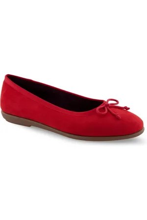 Aerosoles Women