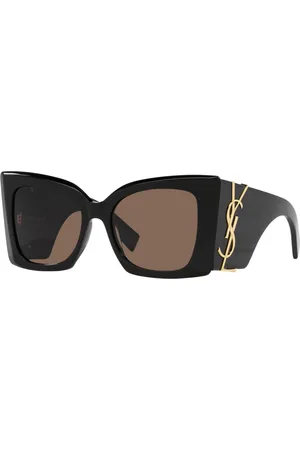 Saint Laurent Women