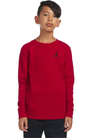 Kawhi Leonard La Clippers Jordan Brand Preschool Statement Edition Name & Number T-Shirt - Black