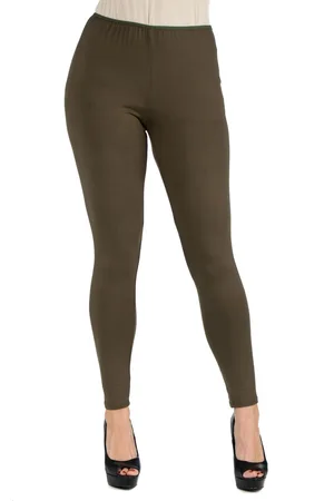 24Seven Comfort Apparel Women