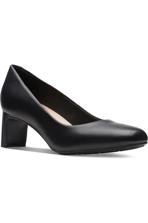 Clarks Women