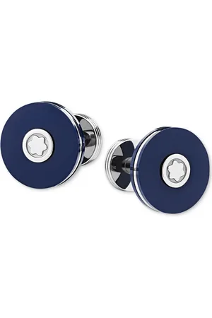 Montblanc Men