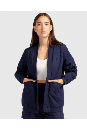 Belle & Bloom Women