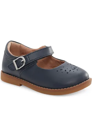 Stride Rite Toddler Girls Sr Mara Mary Jane Shoes