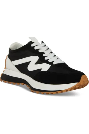 Steve madden sales jogger sneakers