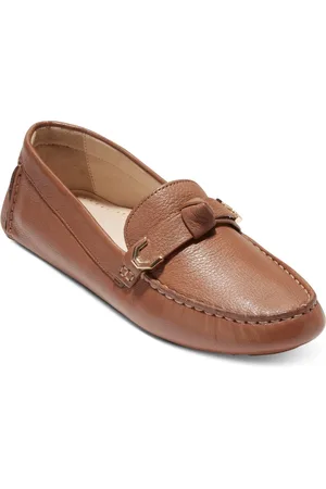 Cole Haan Women