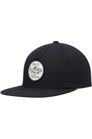RVCA Men