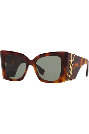 Saint Laurent Women