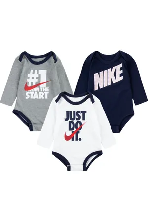 Nike Toddler Boys and Girls Kyler Murray Arizona Cardinals Game Jersey -  Macy's