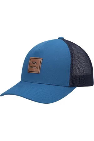 RVCA Men