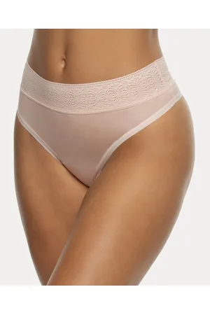 Felina Women