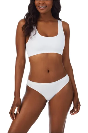 On Gossamer Women