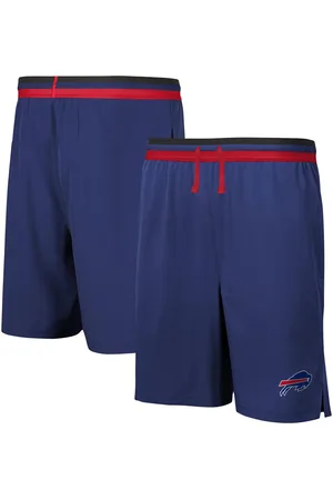 Outerstuff Men