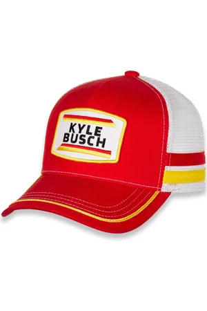 Joe Gibbs Racing Team Collection Men