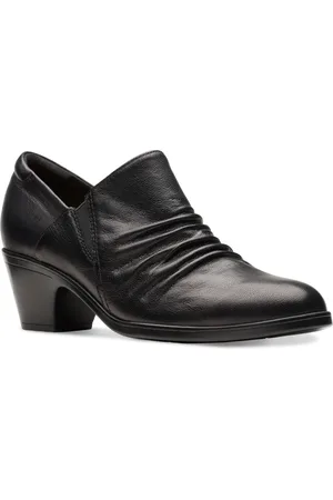 Clarks Women