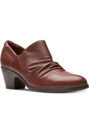 Clarks Women