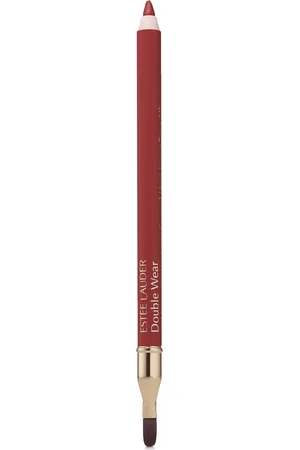 Estée Lauder Double Wear 24H Stay-In-Place Lip Liner