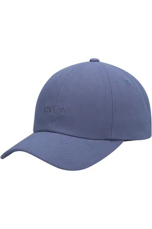 RVCA Men