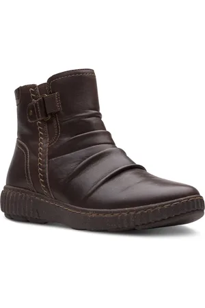 Clarks Women