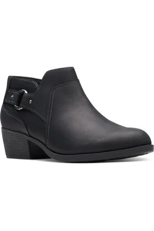 Clarks Women