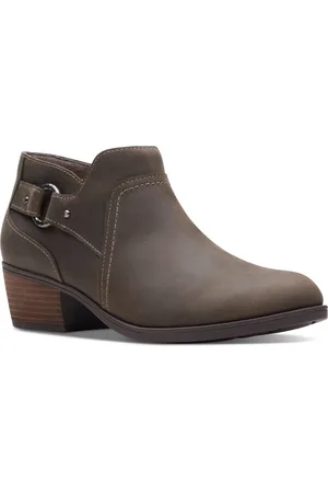 Clarks Women