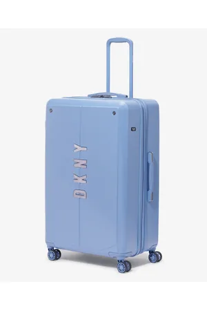 DKNY Closeout! Nyc 28" Upright