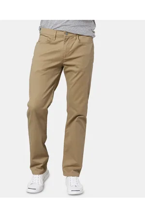 Dockers Men