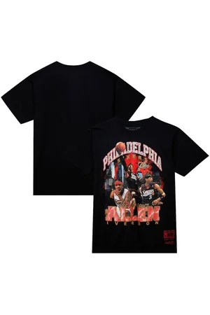 Mitchell & Ness Men