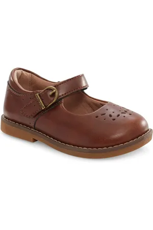 Stride Rite Toddler Girls Sr Mara Mary Jane Shoes