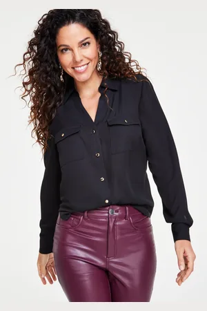 I.N.C. International Concepts Women