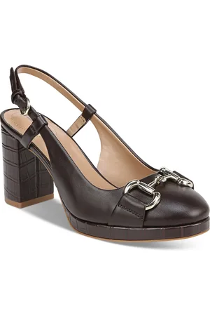 Giani Bernini Flat Shoes - Women - 35 products