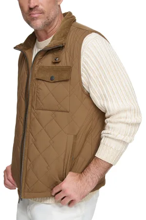Marc Jacobs Men