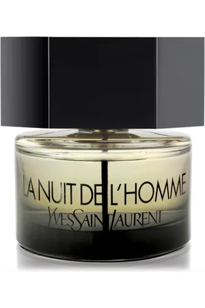 Saint Laurent Men