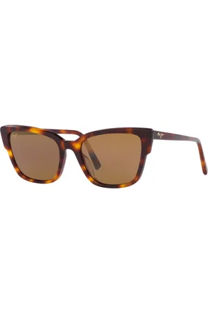 Maui Jim Women