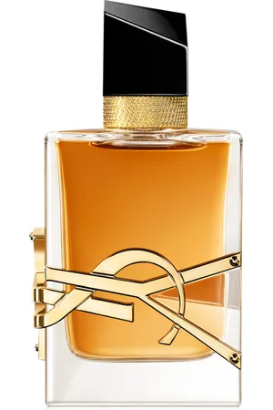 Saint Laurent Libre Intense Eau de Parfum Spray, 1-oz., Online Only