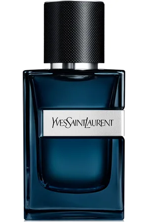 Saint Laurent Men
