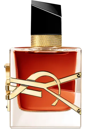 Saint Laurent Libre Le Parfum Spray, 1 oz.