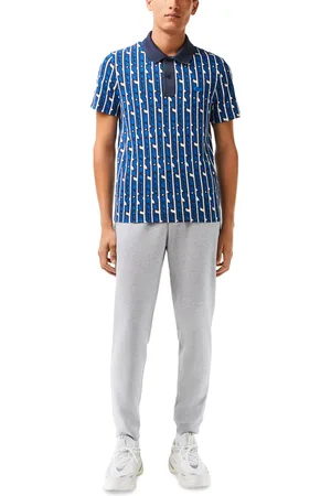 Lacoste Men
