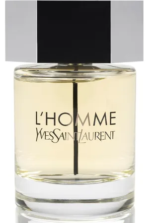 Saint Laurent Men