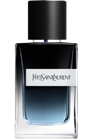 Saint Laurent Y Eau de Parfum Spray, 2-oz.