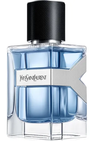Saint Laurent Y Eau de Toilette Spray, 2 oz.