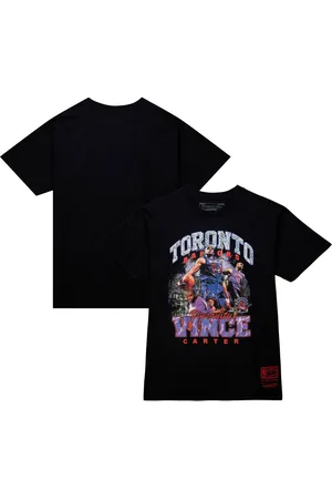 Mitchell & Ness Men