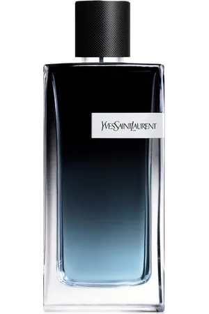Saint Laurent Y Eau de Parfum Spray, 6.7-oz.