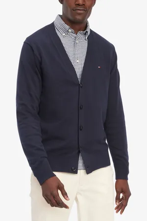 Tommy Hilfiger Men