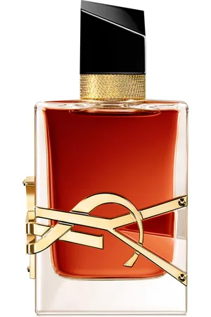 Saint Laurent Libre Le Parfum Spray, 1.6 oz.