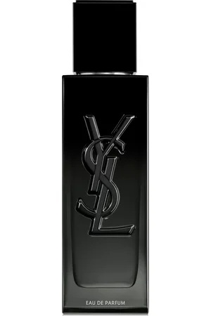 Saint Laurent Myslf Eau de Parfum Spray, 1.3 oz.