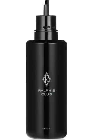 Ralph Lauren Men