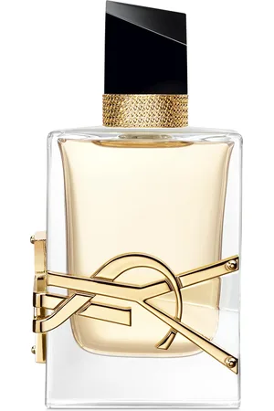 Saint Laurent Libre Eau de Parfum Spray, 1.6-oz.